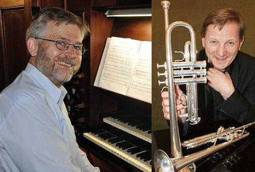 recital-organowy-bogdan-narloch-i-roman-gryn-70353