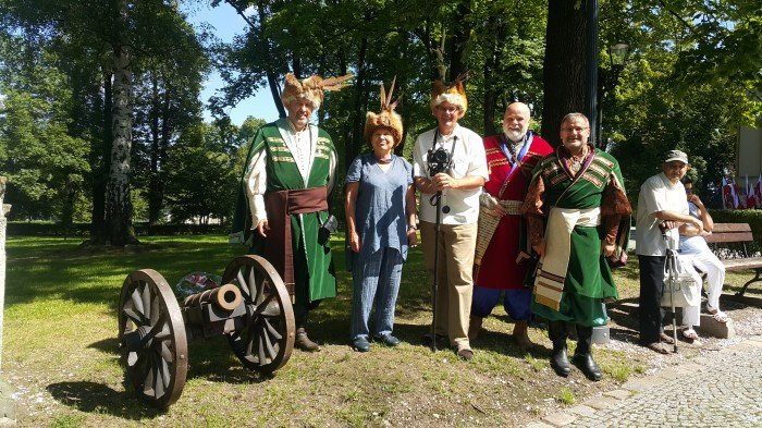 krzysztof-tecza-dwa-dni-z-elzbieta-dzikowska-foto-70354