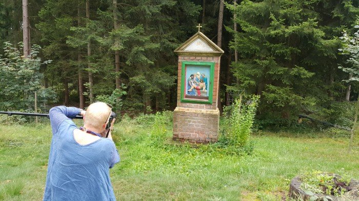 krzysztof-tecza-dwa-dni-z-elzbieta-dzikowska-foto-70354