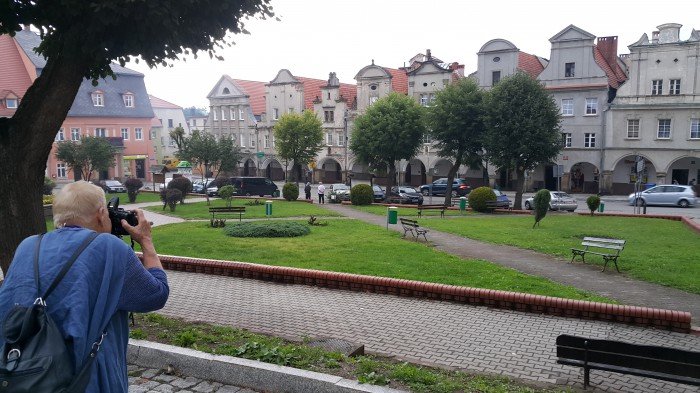 krzysztof-tecza-dwa-dni-z-elzbieta-dzikowska-foto-70354