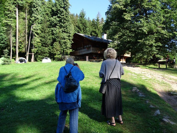 krzysztof-tecza-dwa-dni-z-elzbieta-dzikowska-foto-70354