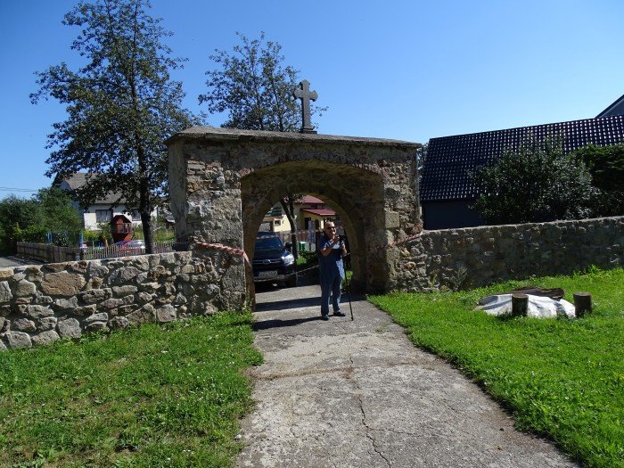 krzysztof-tecza-dwa-dni-z-elzbieta-dzikowska-foto-70354