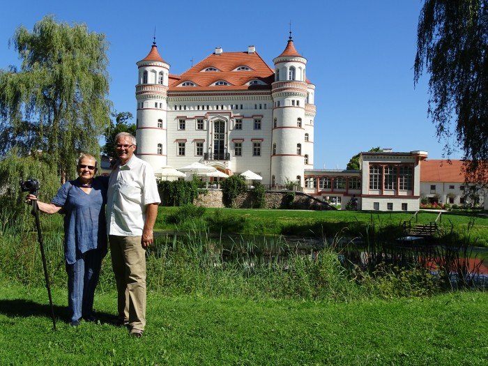 krzysztof-tecza-dwa-dni-z-elzbieta-dzikowska-foto-70354