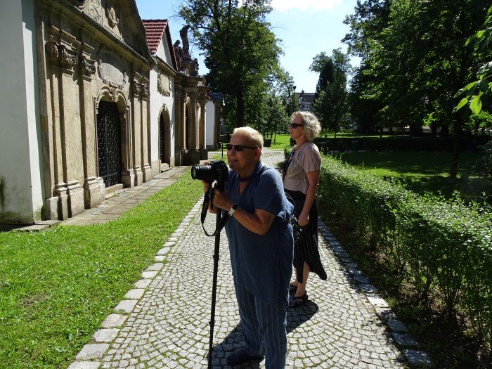 krzysztof-tecza-dwa-dni-z-elzbieta-dzikowska-foto-70354