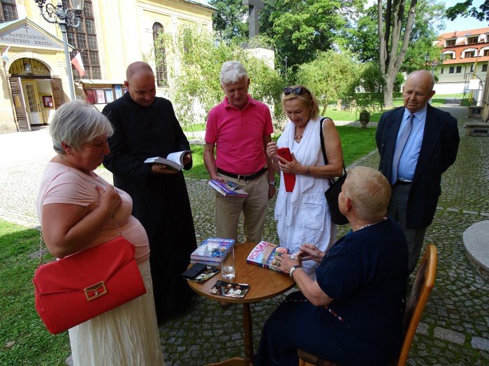 krzysztof-tecza-dwa-dni-z-elzbieta-dzikowska-foto-70354