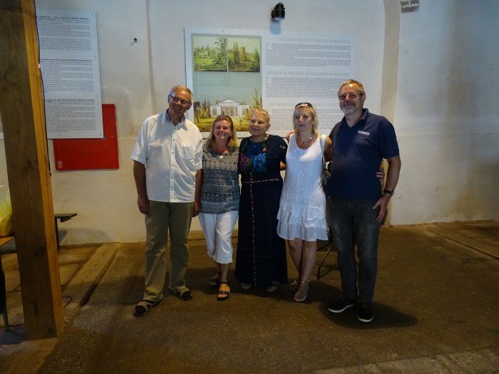 krzysztof-tecza-dwa-dni-z-elzbieta-dzikowska-foto-70354