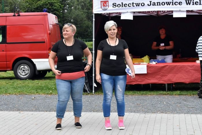 janowicki-festyn-soecki-z-indianami-foto-70355