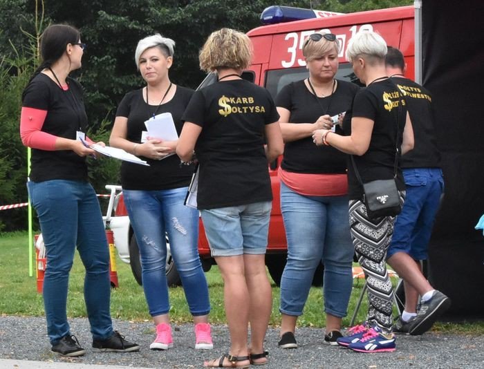 janowicki-festyn-soecki-z-indianami-foto-70355