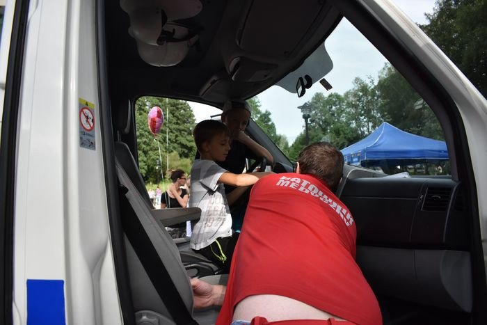 janowicki-festyn-soecki-z-indianami-foto-70355