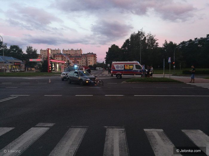 potracenie-rowerzysty-na-al-jana-pawa-ii-foto-70356