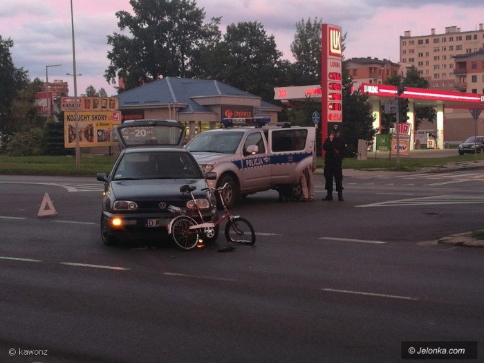 potracenie-rowerzysty-na-al-jana-pawa-ii-foto-70356
