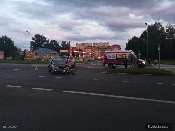 potracenie-rowerzysty-na-al-jana-pawa-ii-foto-70356