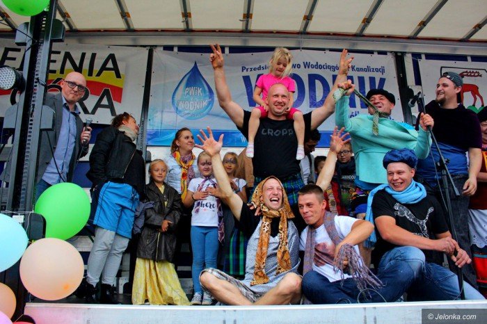 w-goduszynie-wiedza-jak-sie-bawic-foto-70357