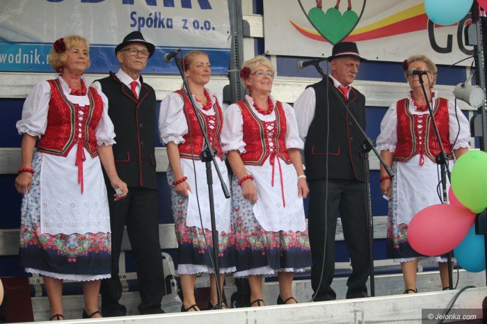 w-goduszynie-wiedza-jak-sie-bawic-foto-70357