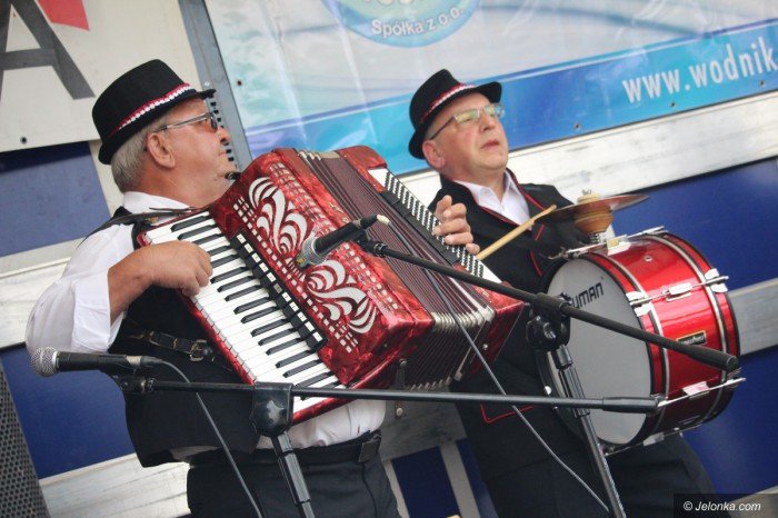w-goduszynie-wiedza-jak-sie-bawic-foto-70357
