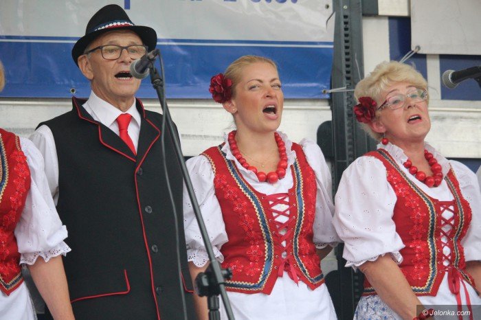 w-goduszynie-wiedza-jak-sie-bawic-foto-70357