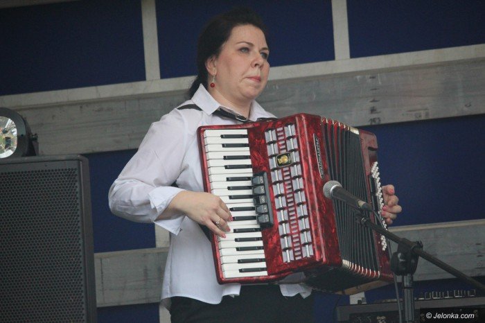 w-goduszynie-wiedza-jak-sie-bawic-foto-70357