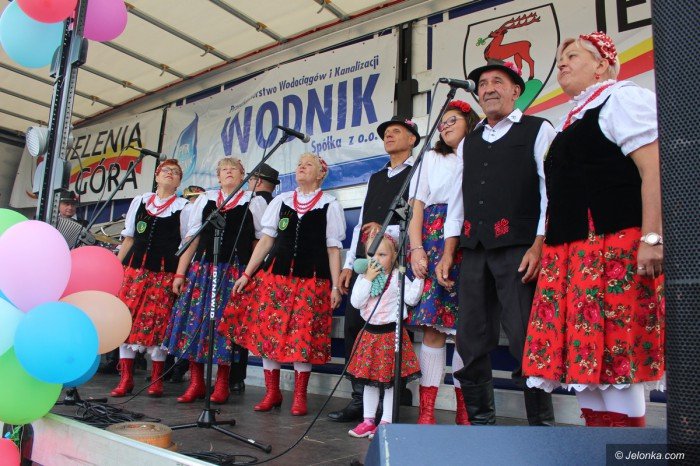 w-goduszynie-wiedza-jak-sie-bawic-foto-70357