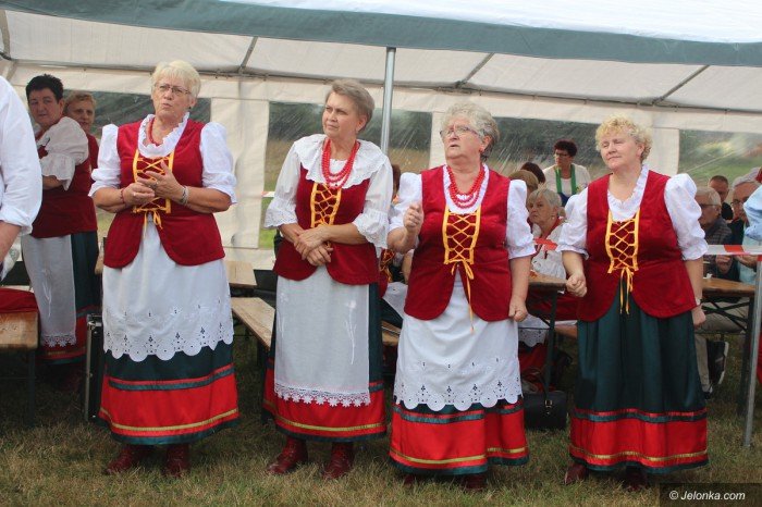 w-goduszynie-wiedza-jak-sie-bawic-foto-70357