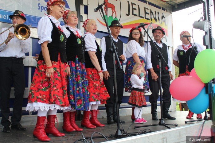 w-goduszynie-wiedza-jak-sie-bawic-foto-70357