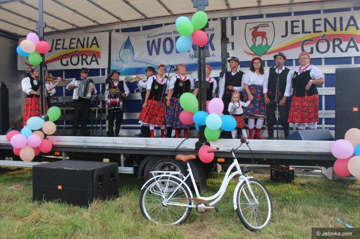 w-goduszynie-wiedza-jak-sie-bawic-foto-70357