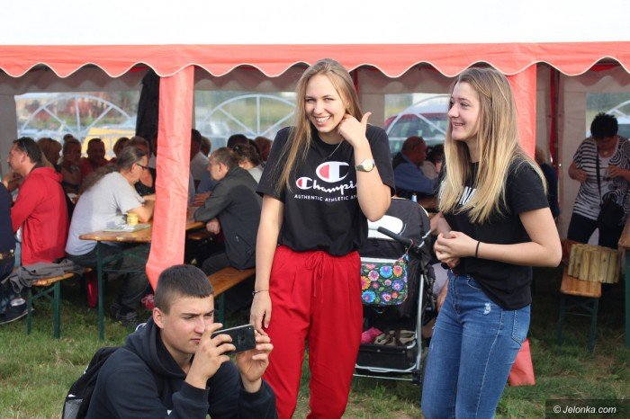 w-goduszynie-wiedza-jak-sie-bawic-foto-70357