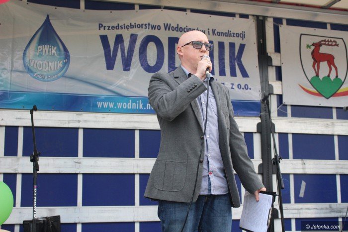 w-goduszynie-wiedza-jak-sie-bawic-foto-70357