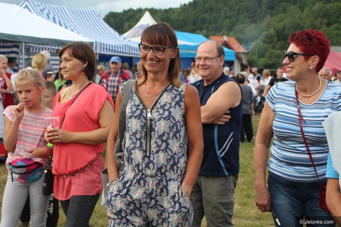 w-goduszynie-wiedza-jak-sie-bawic-foto-70357