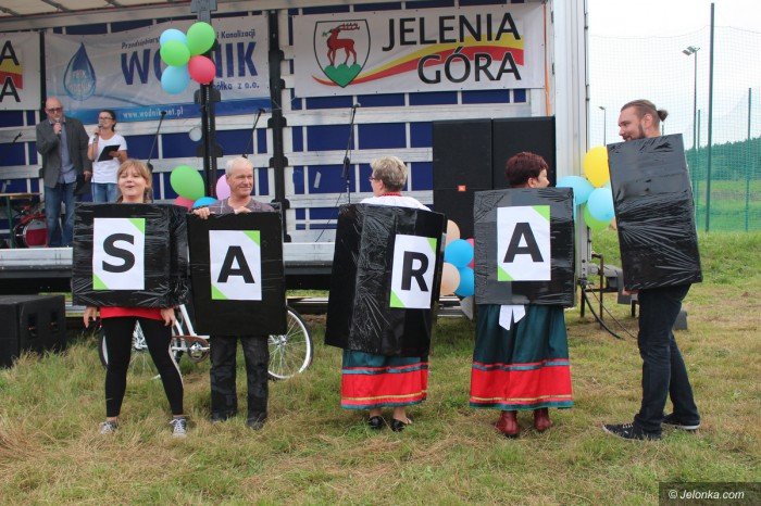 w-goduszynie-wiedza-jak-sie-bawic-foto-70357