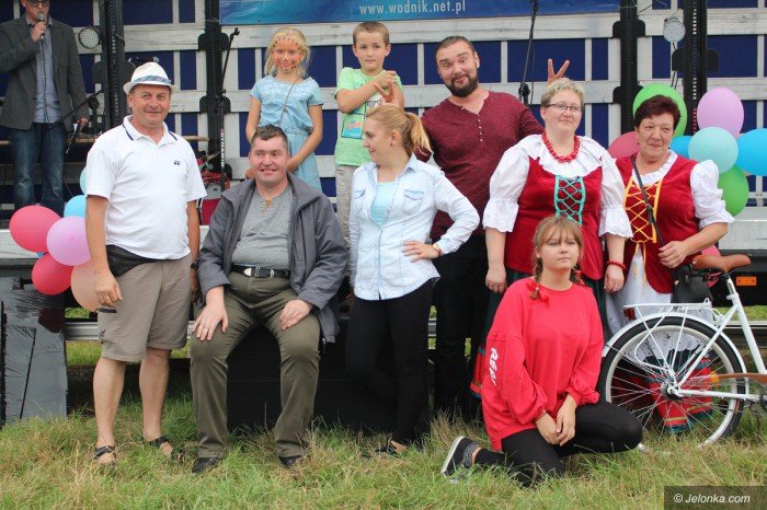 w-goduszynie-wiedza-jak-sie-bawic-foto-70357