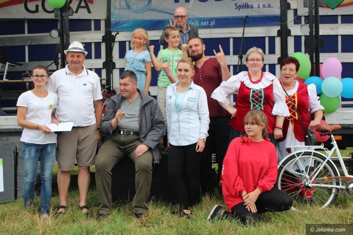 w-goduszynie-wiedza-jak-sie-bawic-foto-70357