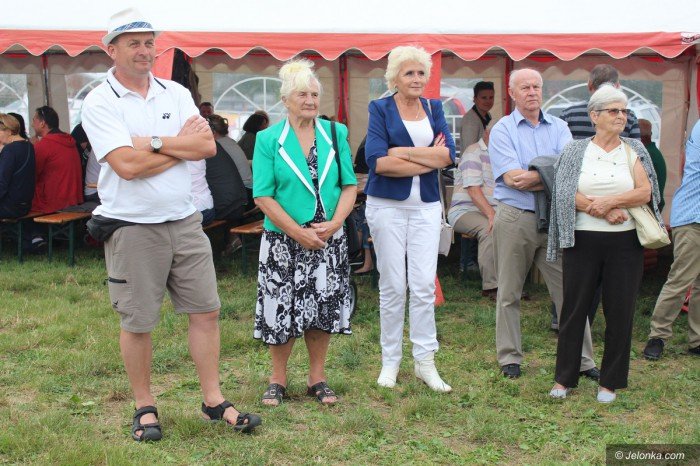 w-goduszynie-wiedza-jak-sie-bawic-foto-70357