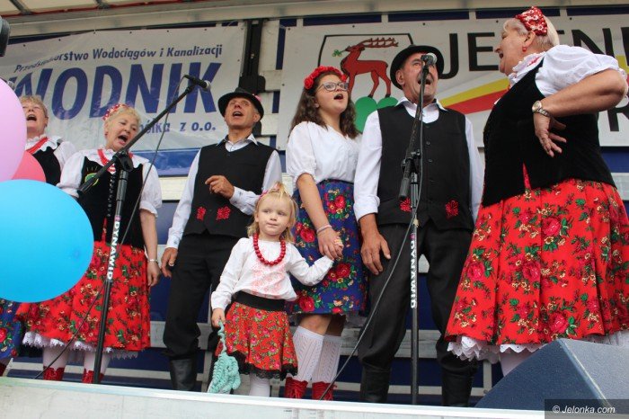 w-goduszynie-wiedza-jak-sie-bawic-foto-70357