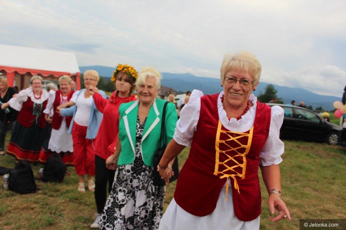 w-goduszynie-wiedza-jak-sie-bawic-foto-70357