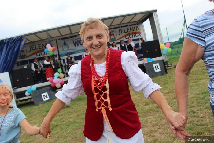 w-goduszynie-wiedza-jak-sie-bawic-foto-70357