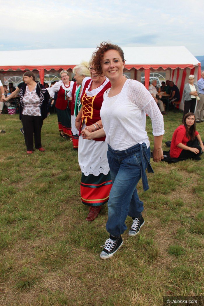 w-goduszynie-wiedza-jak-sie-bawic-foto-70357