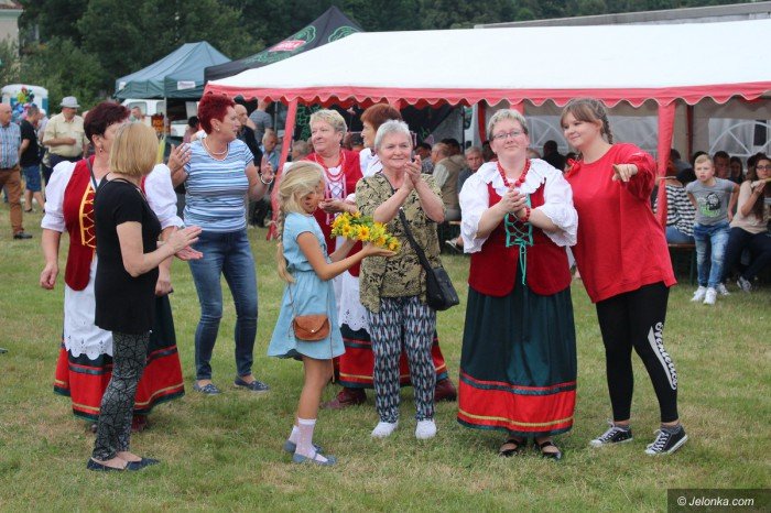 w-goduszynie-wiedza-jak-sie-bawic-foto-70357