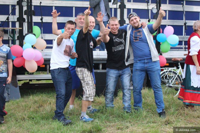 w-goduszynie-wiedza-jak-sie-bawic-foto-70357