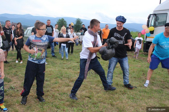 w-goduszynie-wiedza-jak-sie-bawic-foto-70357
