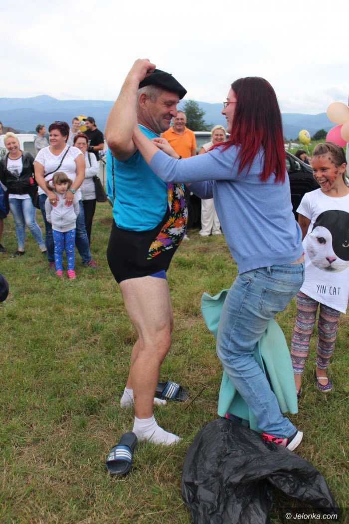 w-goduszynie-wiedza-jak-sie-bawic-foto-70357