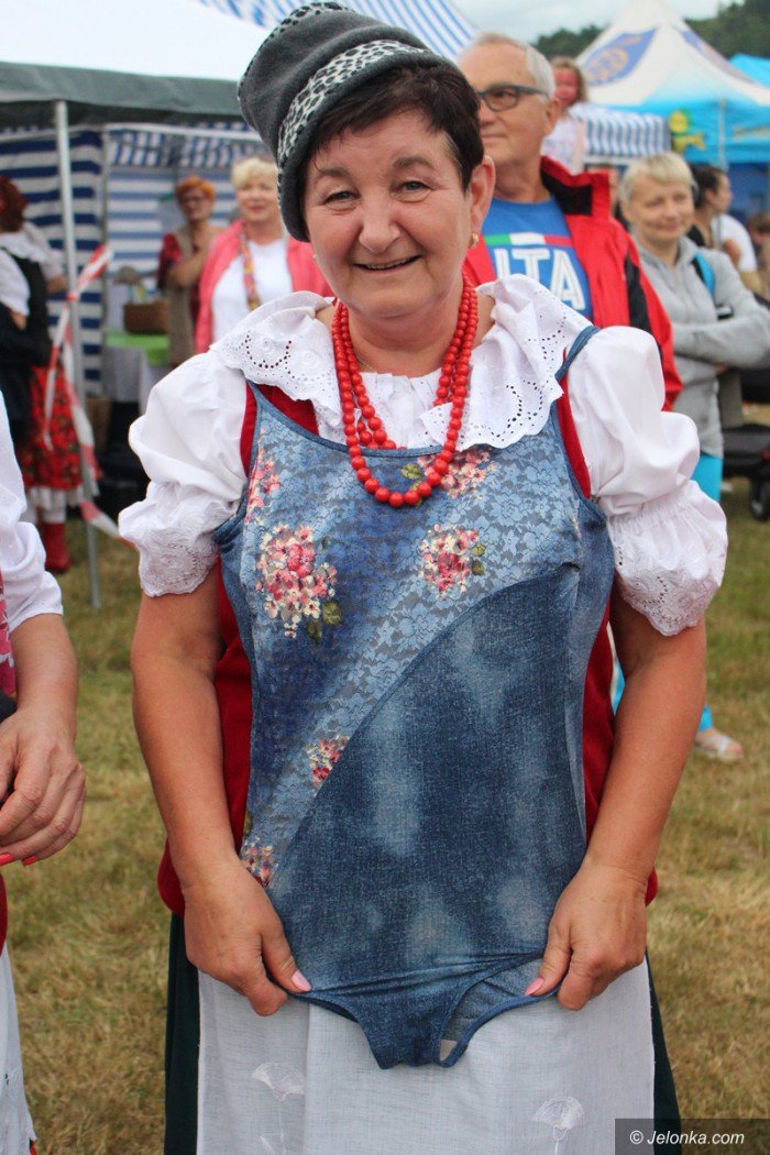 w-goduszynie-wiedza-jak-sie-bawic-foto-70357