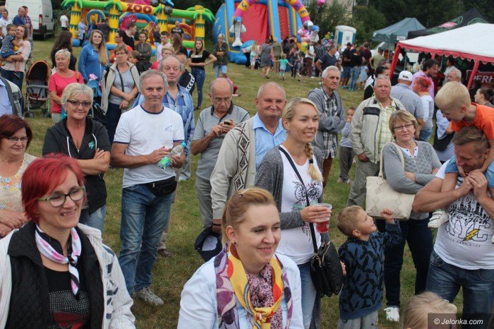 w-goduszynie-wiedza-jak-sie-bawic-foto-70357
