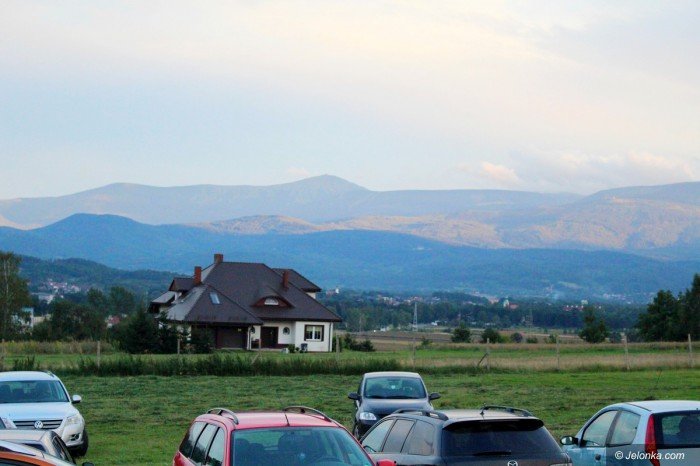 w-goduszynie-wiedza-jak-sie-bawic-foto-70357