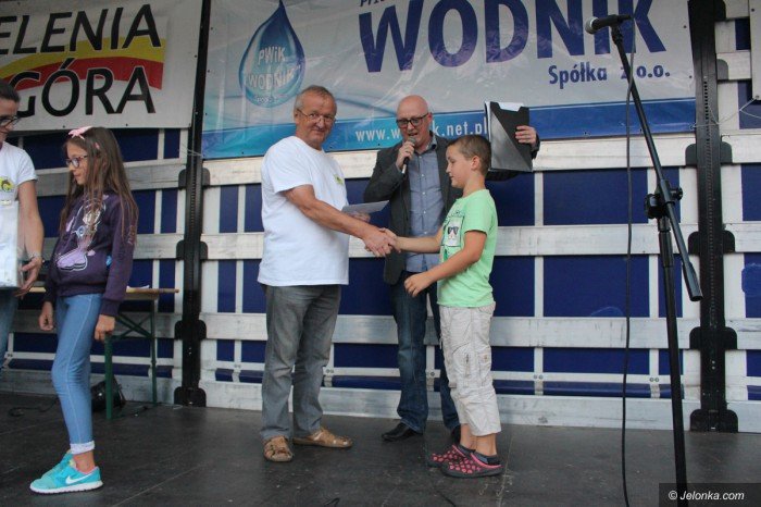 w-goduszynie-wiedza-jak-sie-bawic-foto-70357