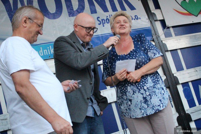 w-goduszynie-wiedza-jak-sie-bawic-foto-70357