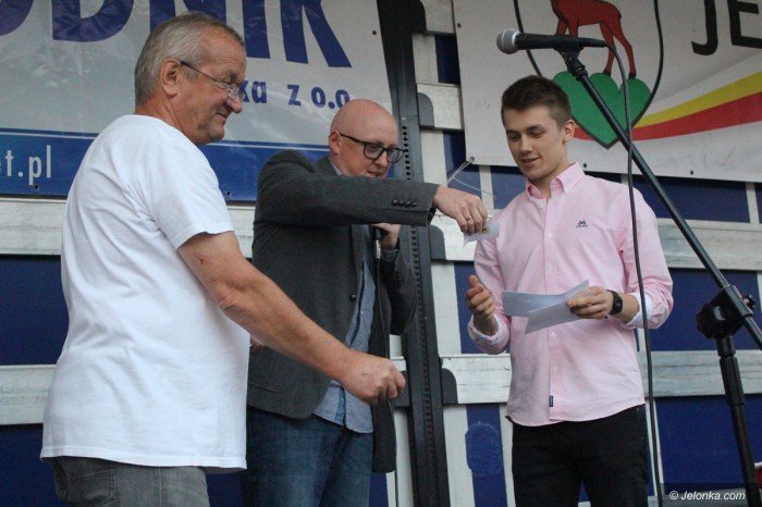 w-goduszynie-wiedza-jak-sie-bawic-foto-70357