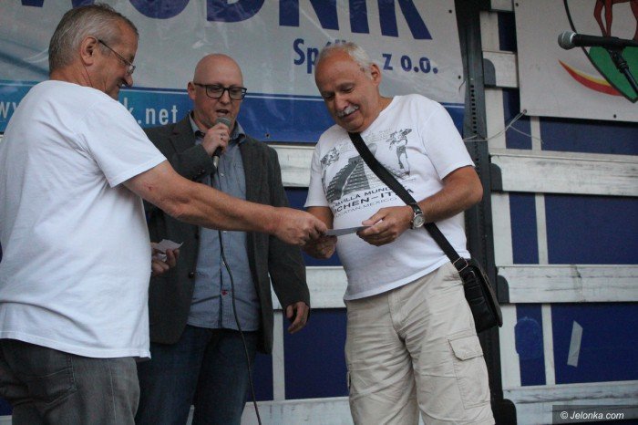 w-goduszynie-wiedza-jak-sie-bawic-foto-70357