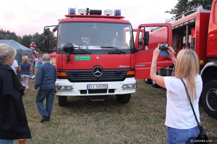 w-goduszynie-wiedza-jak-sie-bawic-foto-70357