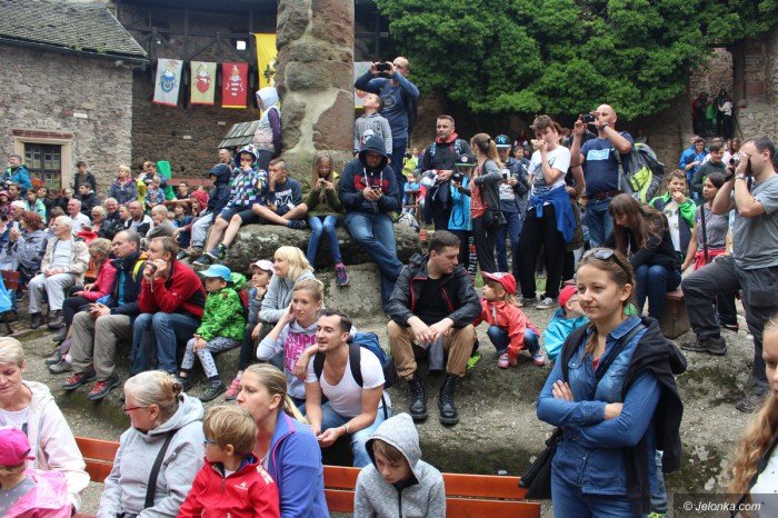 rycerze-z-polski-i-czech-na-chojniku-foto-70358
