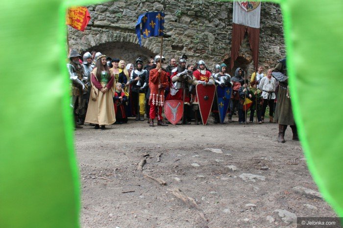 rycerze-z-polski-i-czech-na-chojniku-foto-70358